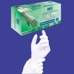 Medical Examination Gloves