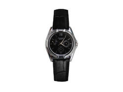 mens watches