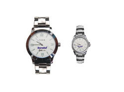 branded watches