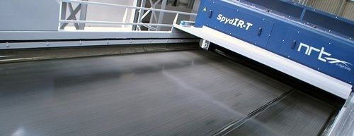 Optical Sorting Machine