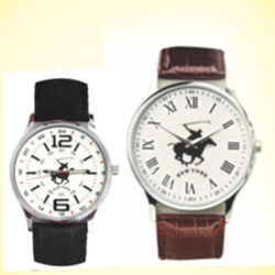 Stylish Watches