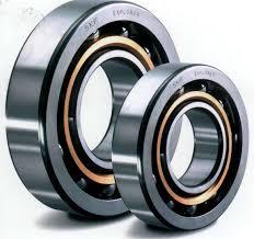 VISHAL Bearings