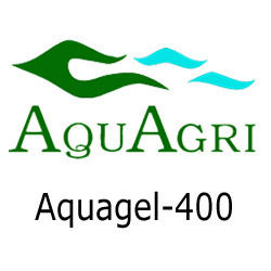 Aquagel-400
