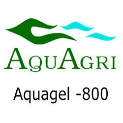 Aquagel -800