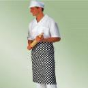 Chef Designed Apron