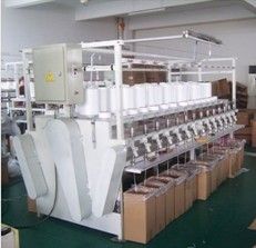 Cord (Hook) Knitting Machine