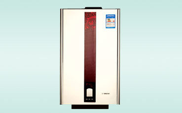 Electric Instant Type Water Heater