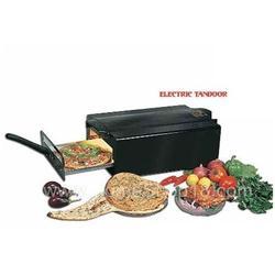 Electrical Tandoor