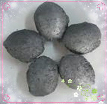 Ferro Silicon Briquette