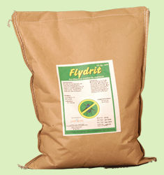 Flydrit Cyromazine