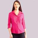 Formal Ladies Shirts