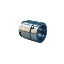 High Quality Balanced and Unbalanced Single Spring Seal