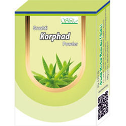 Korphad Powder