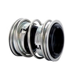 Medium Size Rubber Bellow Seal