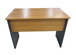 Office Executive Desk (Is-Ot-843)