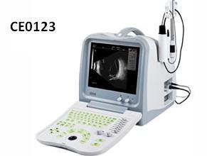 Ophthalmology Ab Scan