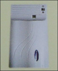 Perfume Dispenser