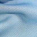 Pique Fabric