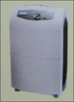 RUSSELL Dehumidifier