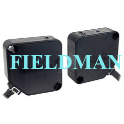 photoelectric sensor