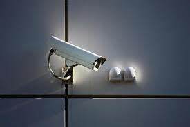 Ip Surveillance