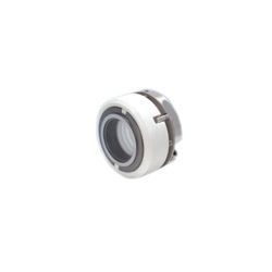 ptfe mechanical seal