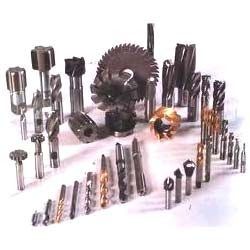 Milling Cutter - Best-in-Class Raw Material, Smooth Edges - High Tensile Strength, Perfect Finishing