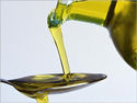 Palm Fatty And Edible Oils