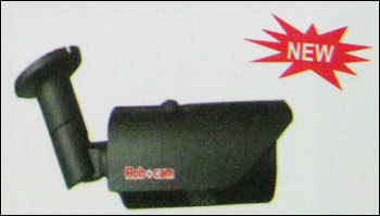 Special Application Camera (Ct-Rc70vf)