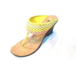 Women Stylish Sandal