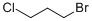 1 Bromo 3 Chloro Propane - CAS No. 109-70-6, Colorless Liquid, High Reactivity & Toxicology Risks