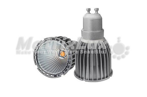 COB LED Spot Light MR16