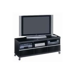 Designer LCD TV Stands