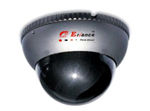 Dome Camera (ES-104VP48)