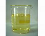 Epoxidized Fatty Acid Methyl Esters (Efame)