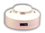 Heat Detector