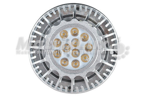 LED Downlight PAR30-35W