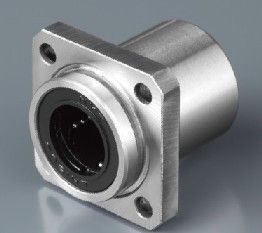 LMKP UU Metric Linear Bearing