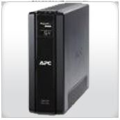 Power Backup UPS PRO 