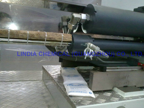 Topdry Desiccant For Air Dryer