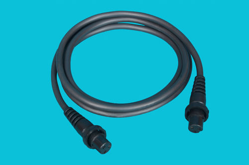 Ultrasound Output Cable