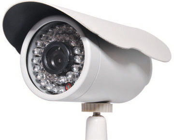 Bullet Cameras (Sx-ic 35080)