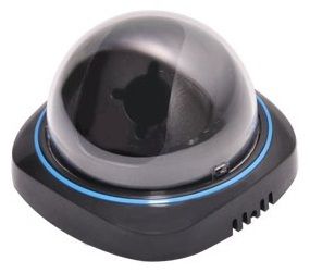 Dome Camera (SX BD 23480)