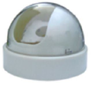 Dome Camera (SX BD 23820)