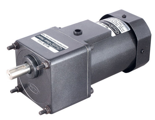 Induction Motor