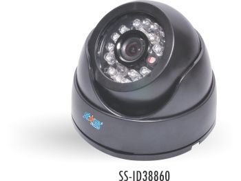 IR Dome Cameras (SX ID 38860)