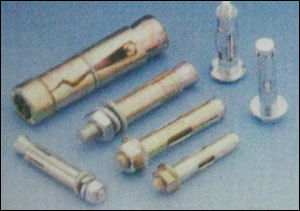 Sleeve Anchors - High Grade Material, Quality Manufacturing | Industry-Leading Durability and Performance