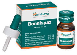 Bonnispaz