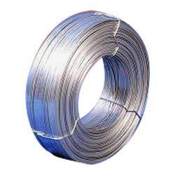 Box Stitching Wire - Mild Steel, Rust Resistant | Highly Durable, Long Lasting Functional Life, Various Sizes Available: 12x25, 14x25, 17x25