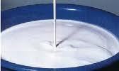 Defoaming Agents - Industrial Grade, Foam Reduction and Air Entrapment Solutions for Enhanced Process Efficiency